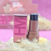 تینت لب ژله ای قهوه ای