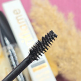 ژل لیفت مژه و ابرو اوریفلیم