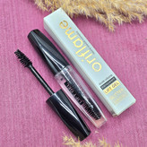 ژل لیفت مژه و ابرو اوریفلیم