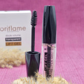 ژل لیفت مژه و ابرو اوریفلیم