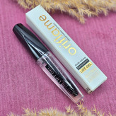 ژل لیفت مژه و ابرو اوریفلیم