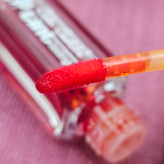 تینت لب کالر کاستر