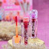 تینت لب کالر کاستر