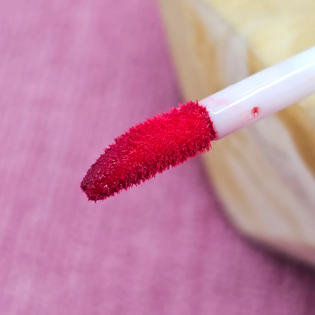 تینت لب کهکشانی برند ریموکو