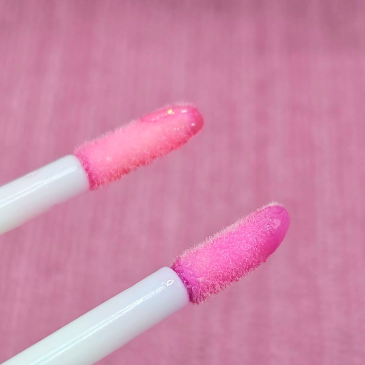 لیپ گلاس حرارتی کهکشانی