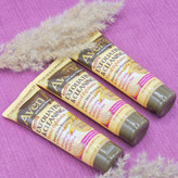 ژل لایه بردار صورت  جوانه گندم