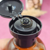 شامپو سر احیای مو جنسینگ