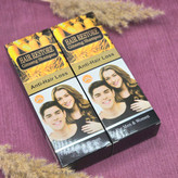 شامپو سر احیای مو جنسینگ