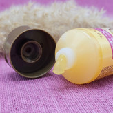 شامپو سر احیای مو جنسینگ