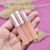 براش چند کاره کله سیلیکونی