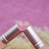 براش چند کاره کله سیلیکونی