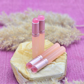 براش چند کاره کله سیلیکونی