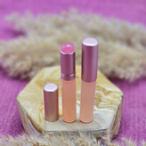 براش چند کاره کله سیلیکونی