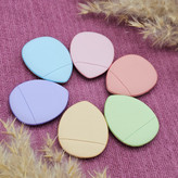 پد شش تکه انگشتی