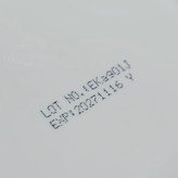 ماسک مو ترمیم کننده دکس