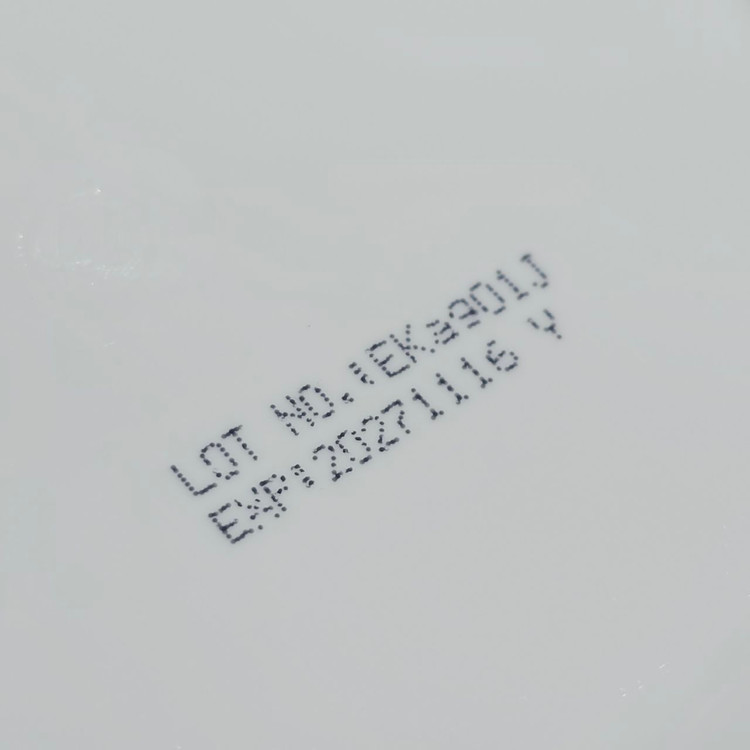 ماسک مو ترمیم کننده دکس