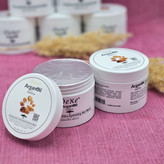 ماسک مو ترمیم کننده دکس