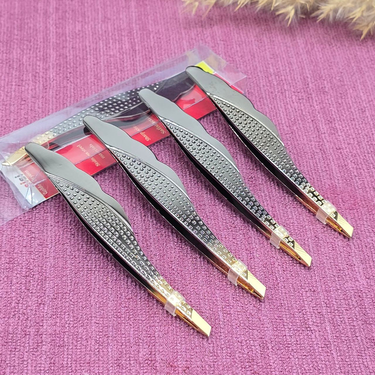 موچین اورجینال اره ای گلدن دریم