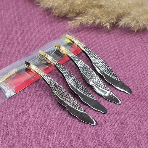 موچین اورجینال اره ای گلدن دریم