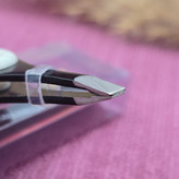 موچین کیفیت عالی فیشر