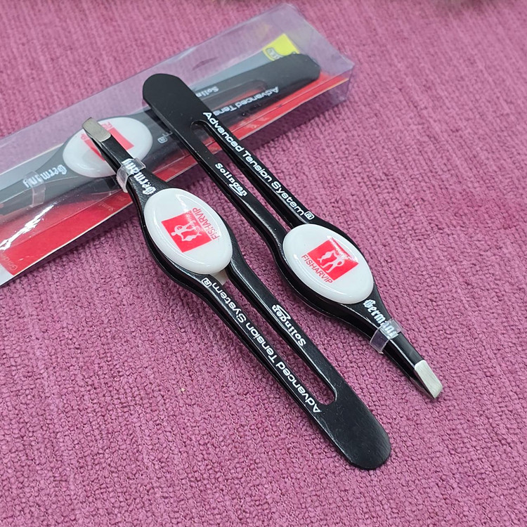 موچین کیفیت عالی فیشر