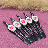 موچین کیفیت عالی فیشر