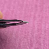 موچین اورجینال اژدها