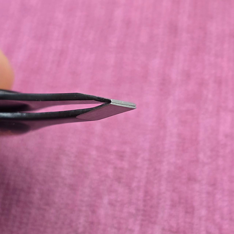 موچین اورجینال اژدها