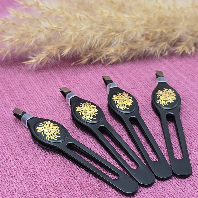 موچین اورجینال اژدها