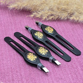 موچین اورجینال اژدها