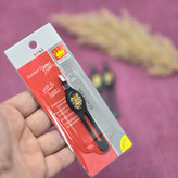 موچین اورجینال اژدها