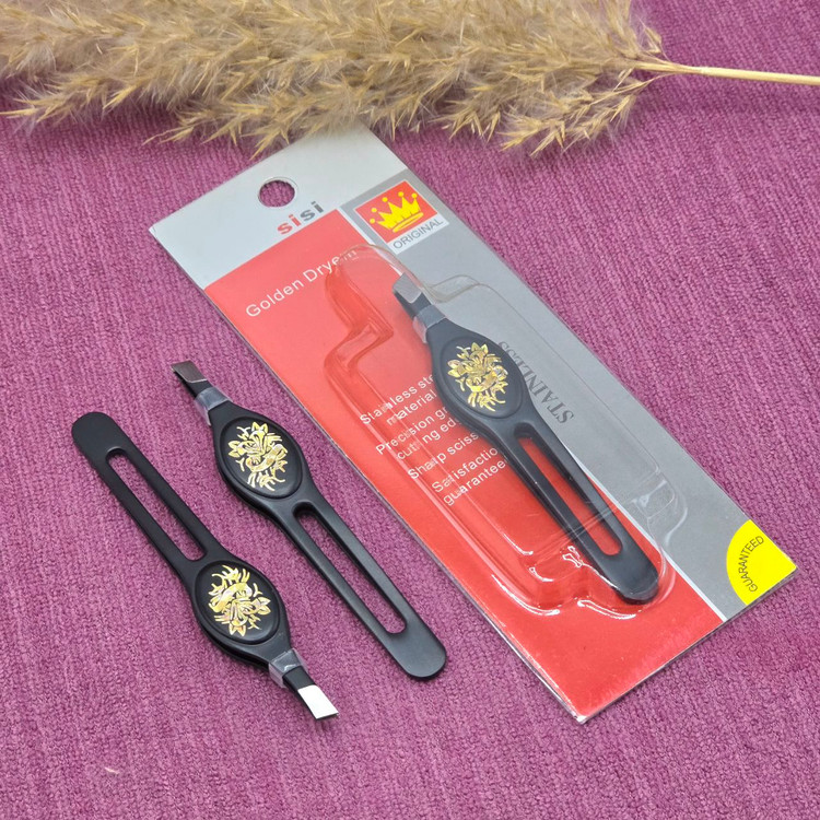 موچین اورجینال اژدها