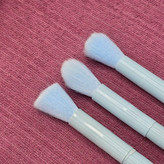 ست براش پینترستی 8 تکه عروسکی