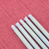 ست براش پینترستی 8 تکه عروسکی