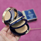 پنکک دو طبقه گلاریس