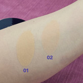 پنکک دو طبقه گلاریس