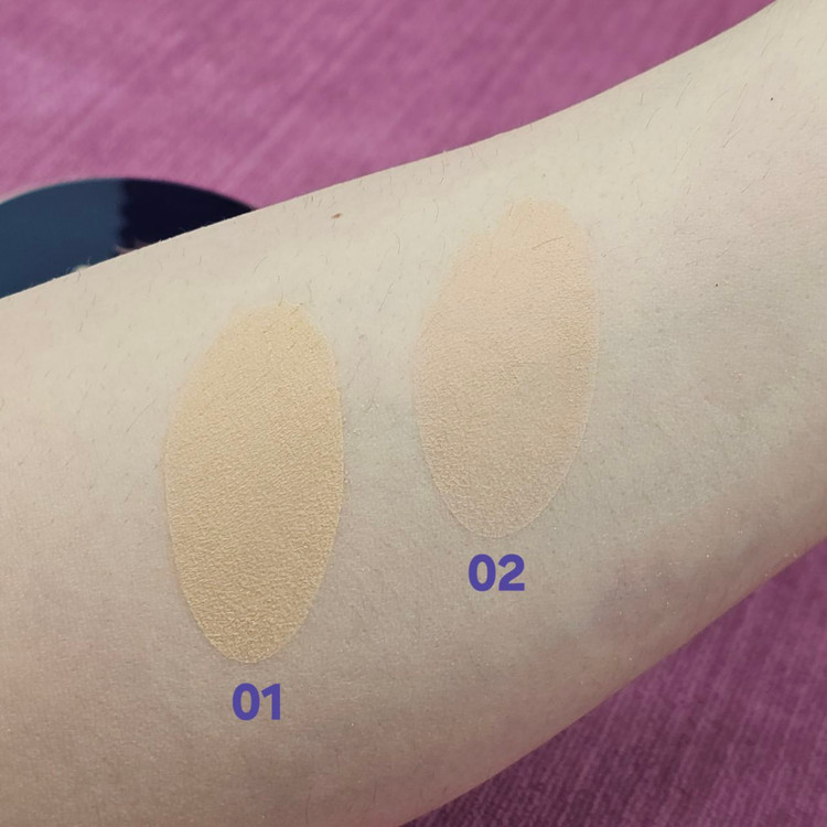 پنکک دو طبقه گلاریس