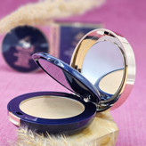 پنکک دو طبقه گلاریس