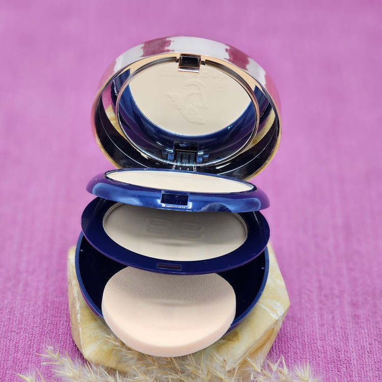 پنکک دو طبقه گلاریس