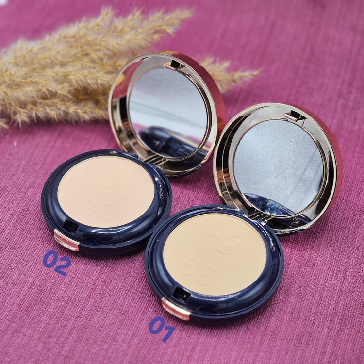 پنکک دو طبقه گلاریس