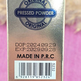 پنکک دو طبقه گلاریس