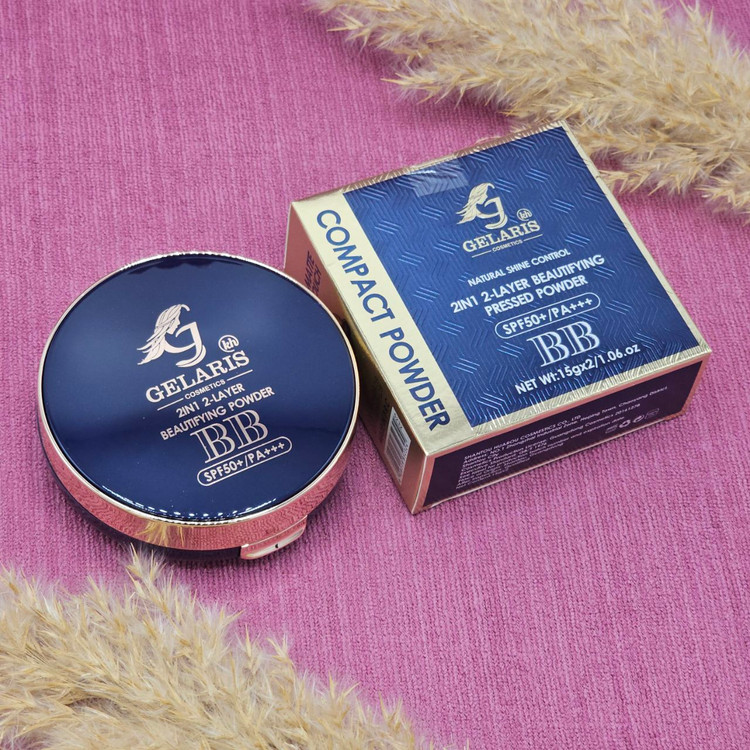 پنکک دو طبقه گلاریس