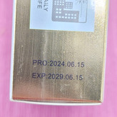 ضد آفتاب کرم پودری گلاریس