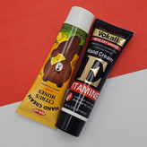 کرم مرطوب کننده و آبرسان دست برند وکالی