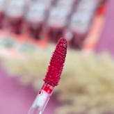 تینت لب و گونه شیشه مخروطی بیوتی