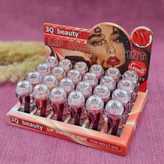 تینت لب و گونه شیشه مخروطی بیوتی