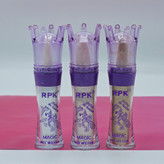 شیمر هایلایتر پودری پد دار RPK