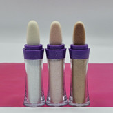 شیمر هایلایتر پودری پد دار RPK