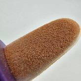 شیمر هایلایتر پودری پد دار RPK