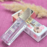 پرایمر شیشه ای برند گلاریس